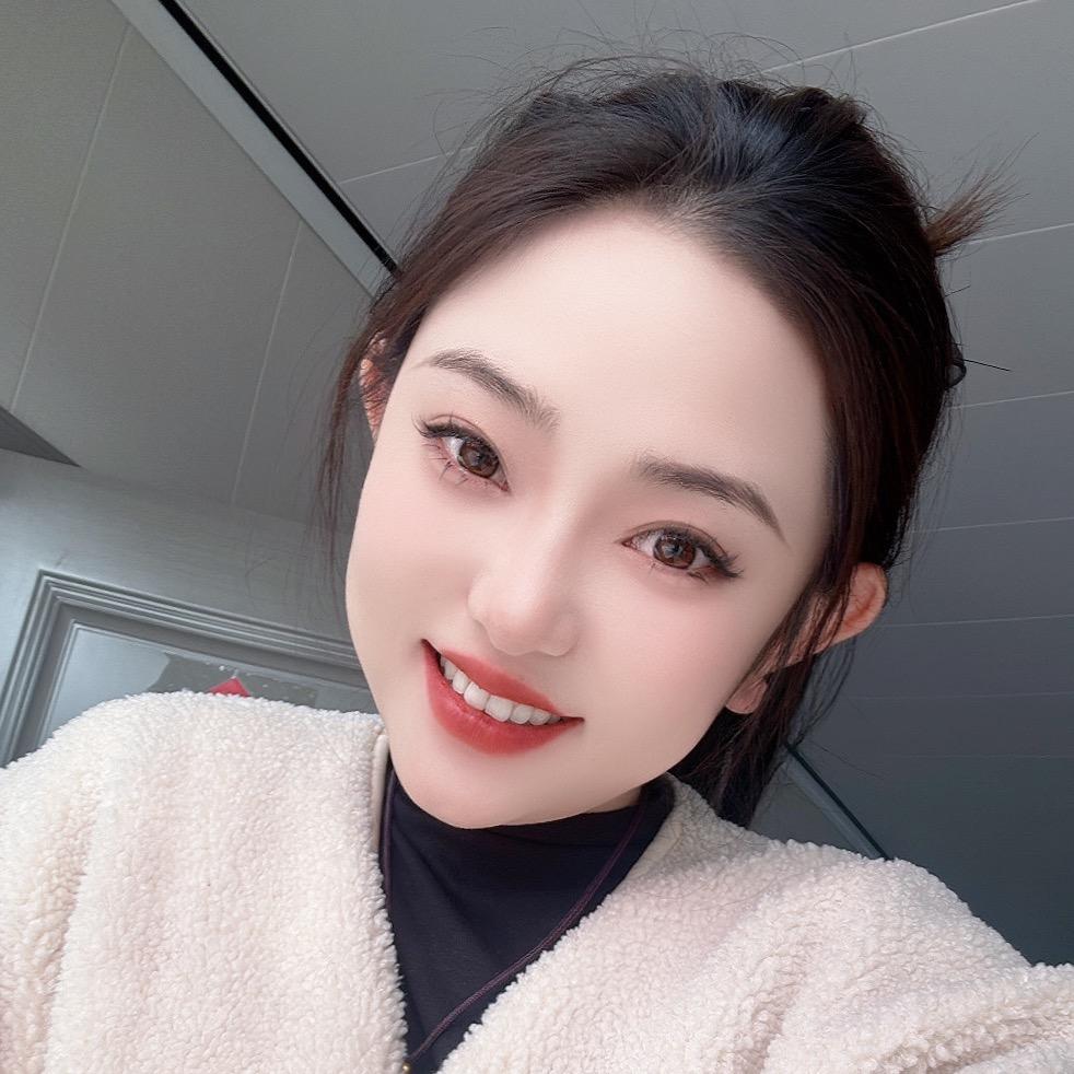媛媛精选水果铺子