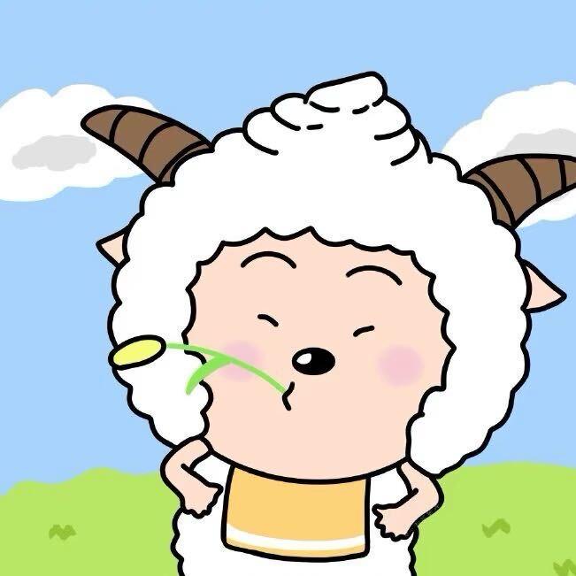 弔戼