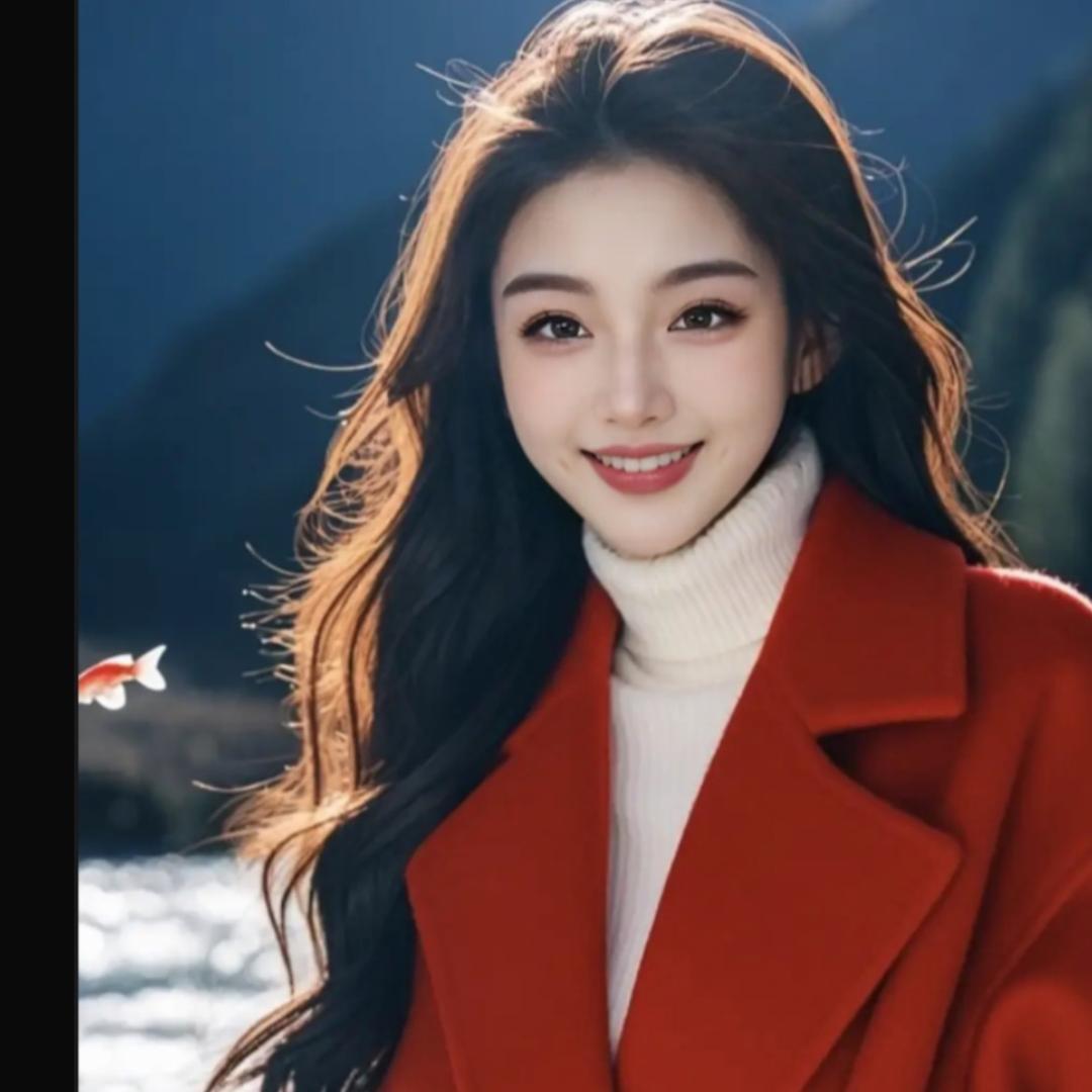 @九宝🧚🏼‍♂️