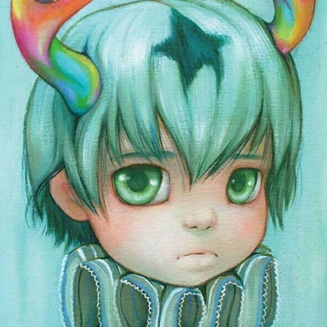 vanci香辣牛肉火锅