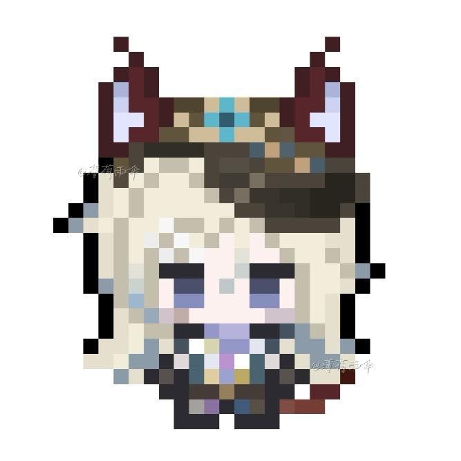 依依(=̴̶̷̤̄ ₃ =̴̶̷̤̄)