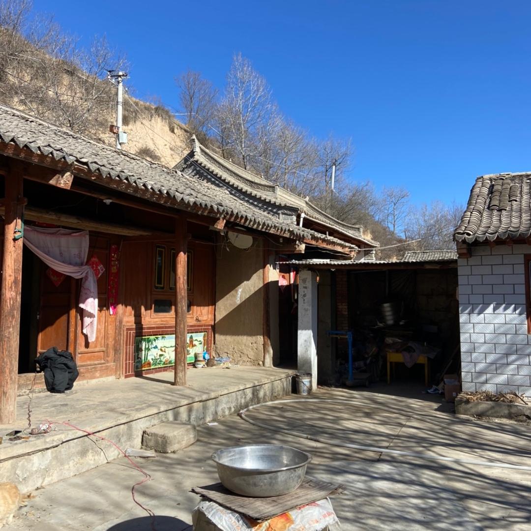禧乐滋补养生
