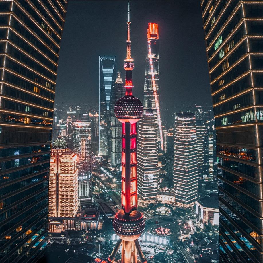 进军啦