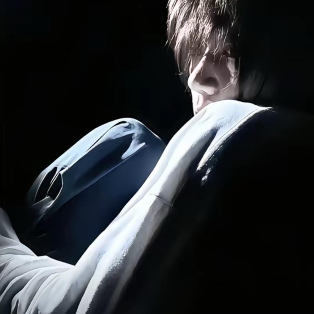 破绽