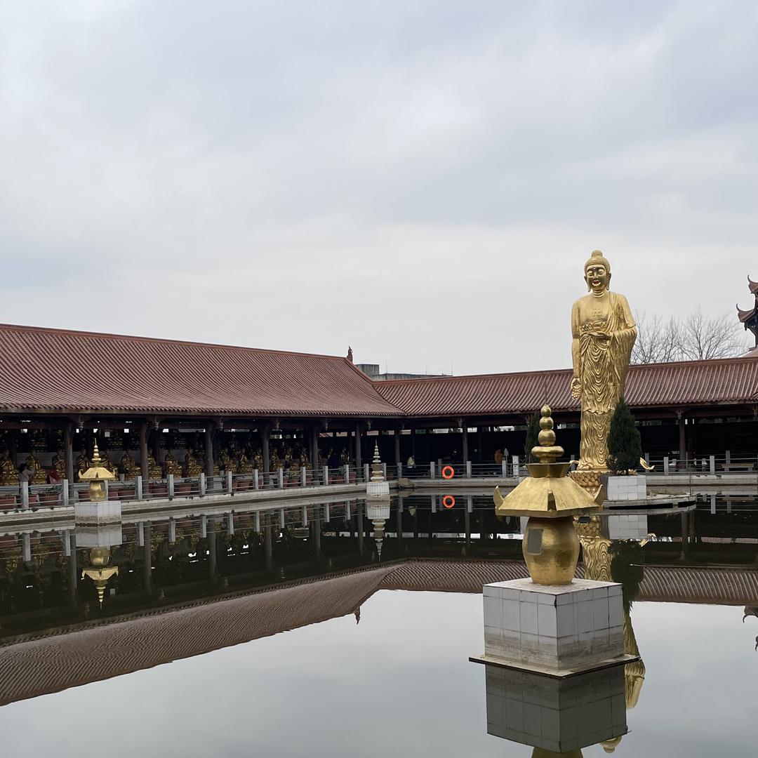 藏地高端造像甄选