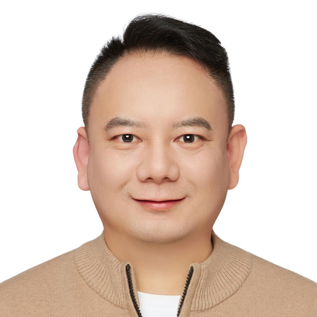 卓凌心语