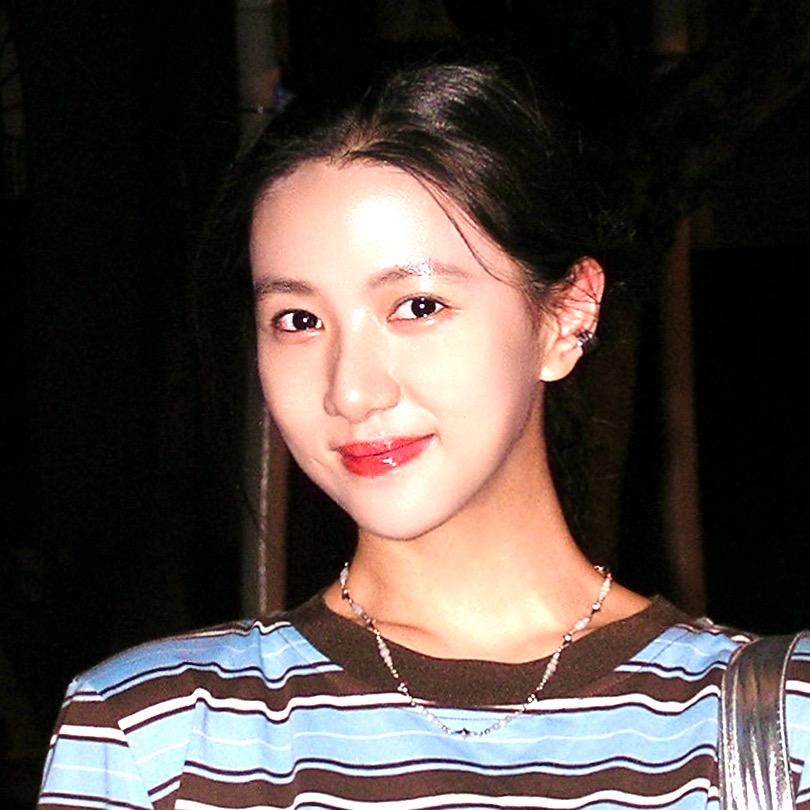 胡子轩