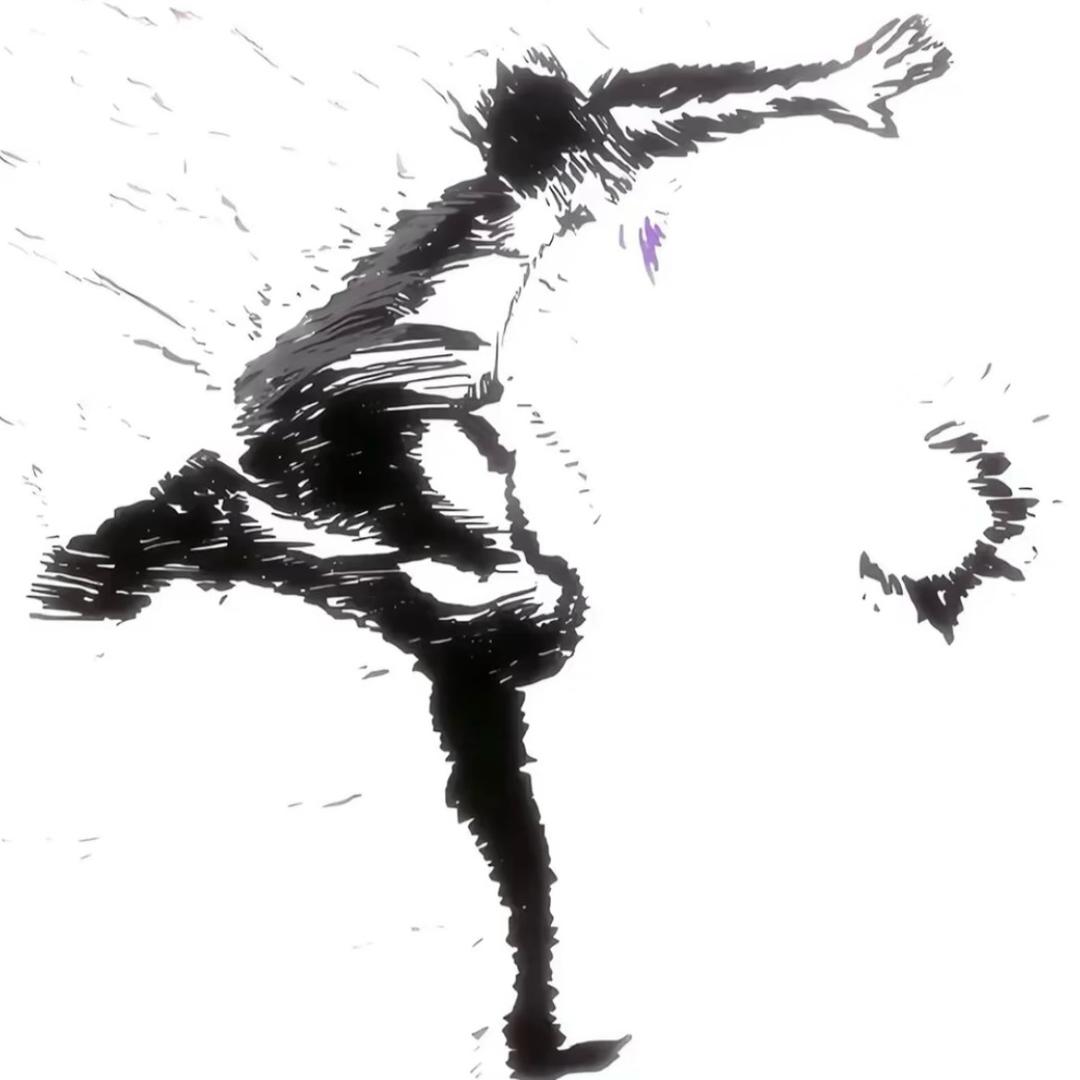 由优优