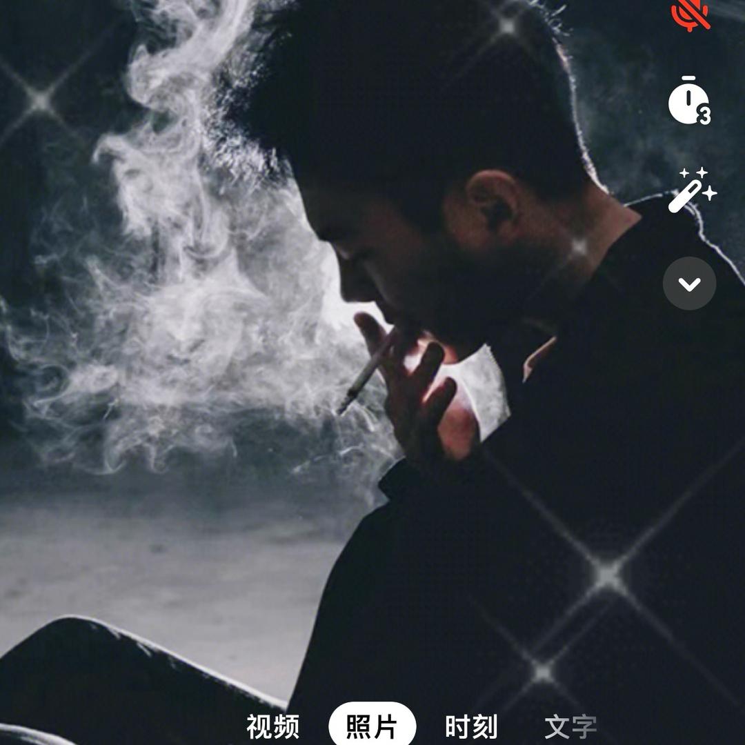 李少
