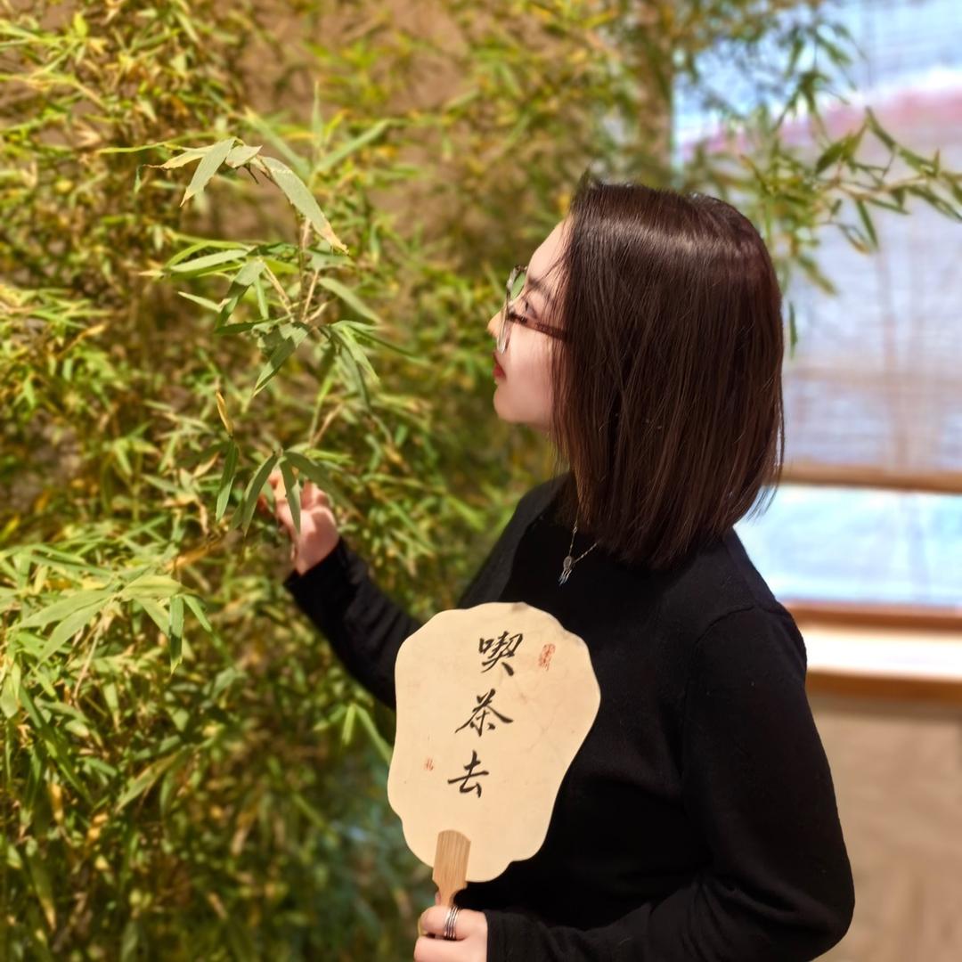 大亦想瘦