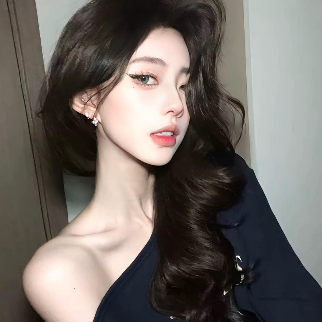 皮皮不摸皮