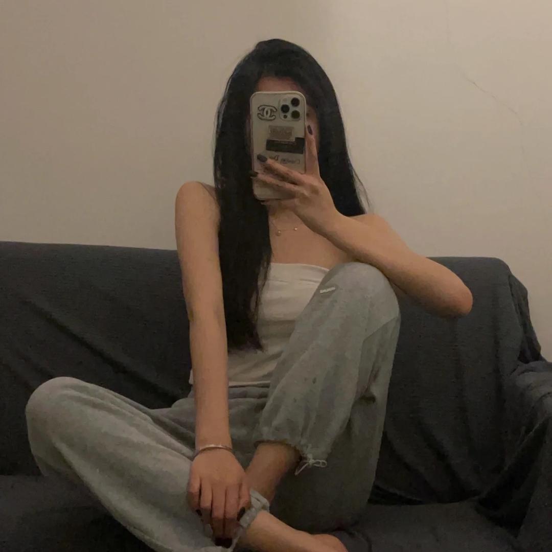 __K.