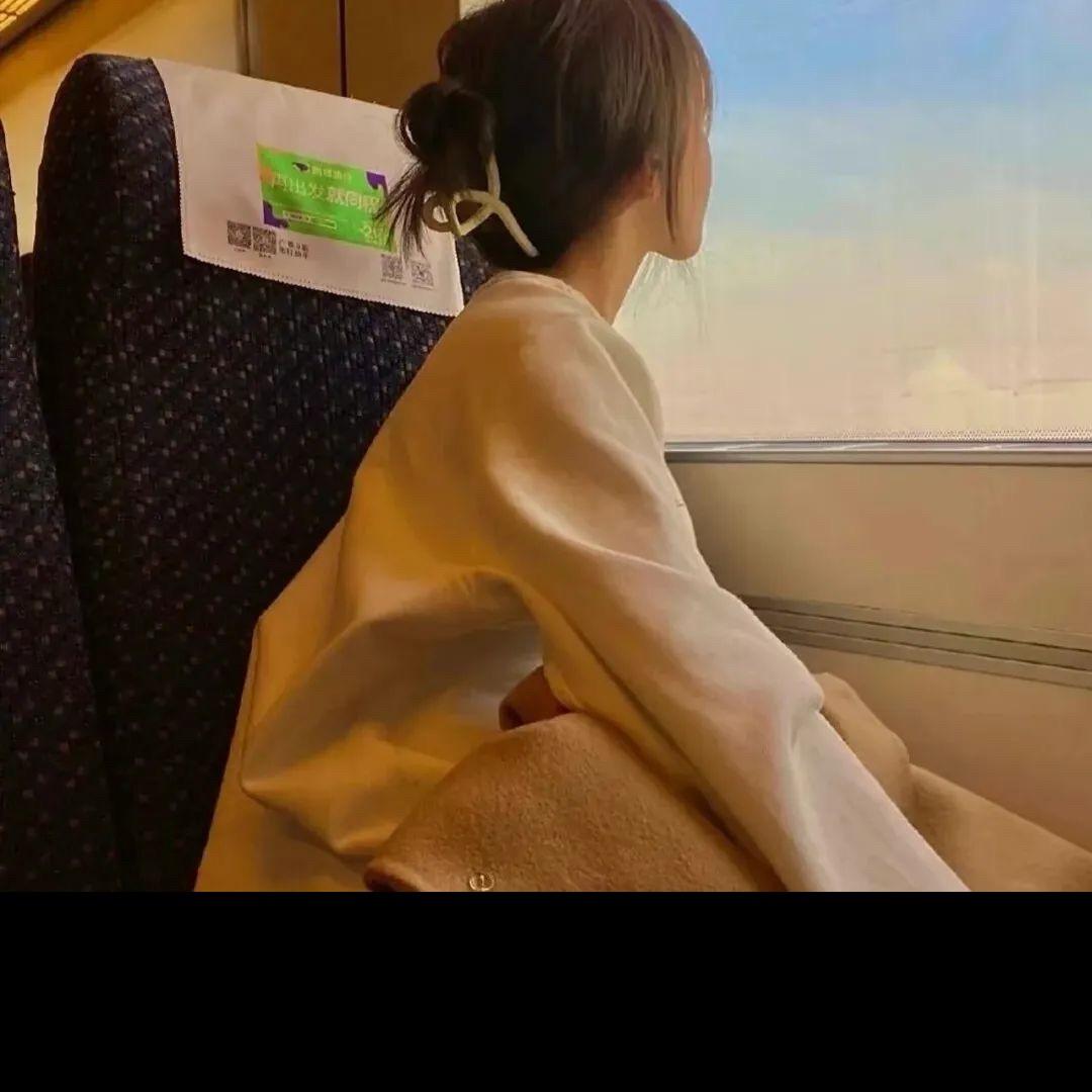 听音汇～营销订房包厢打碟