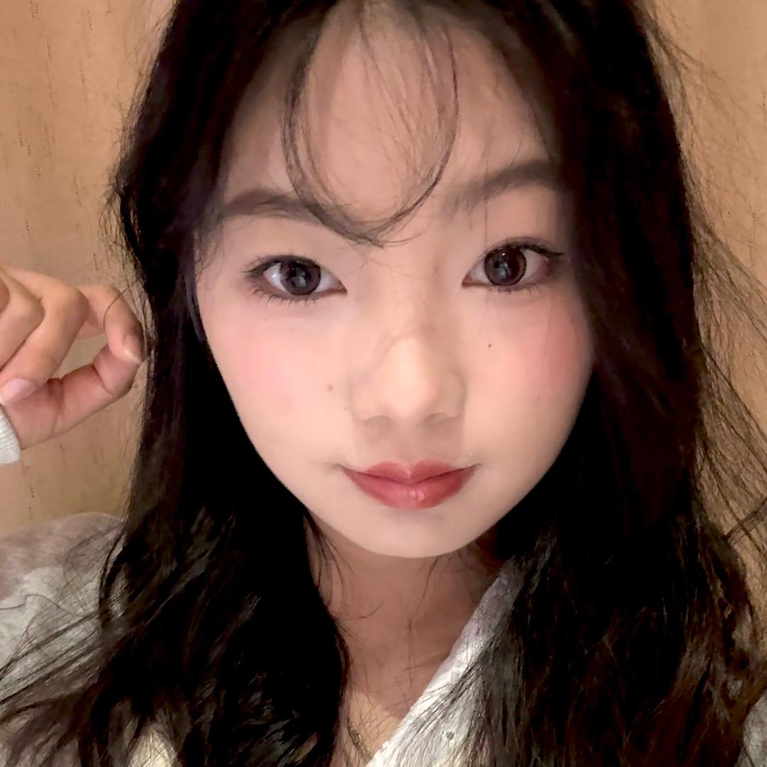 呀！！！土豆 ～🥔