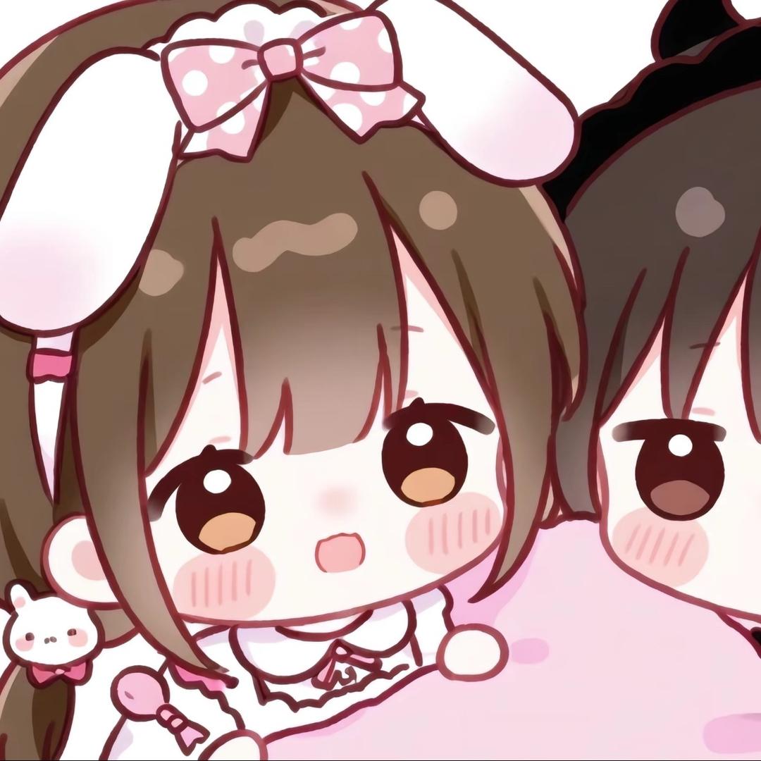 兔