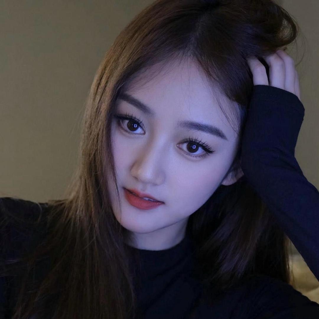 不在
