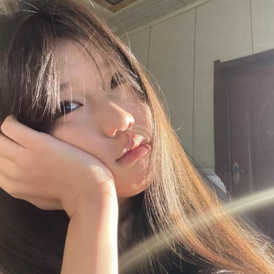 小歪𝙔𝙤𝙤.🍥