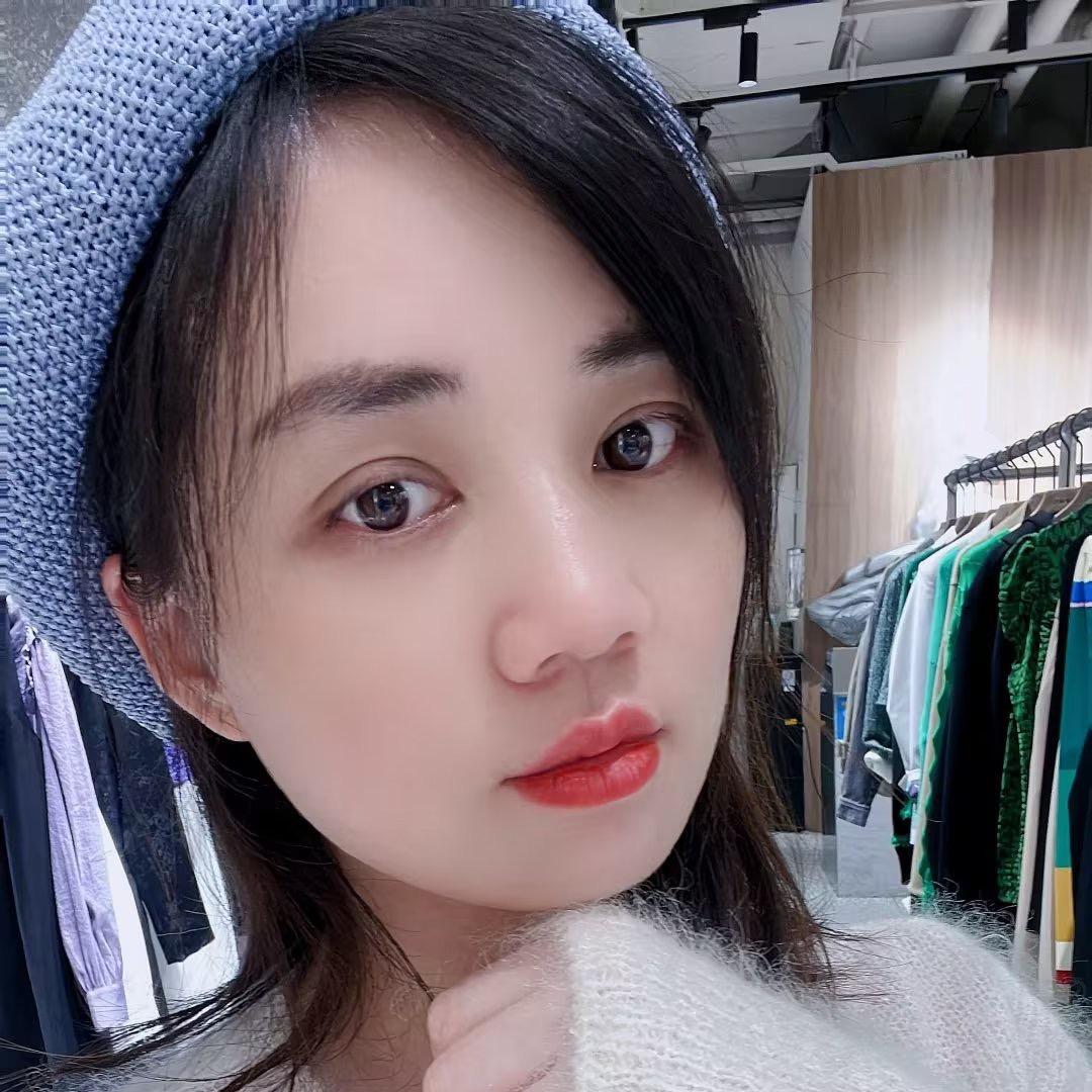 橙💋子