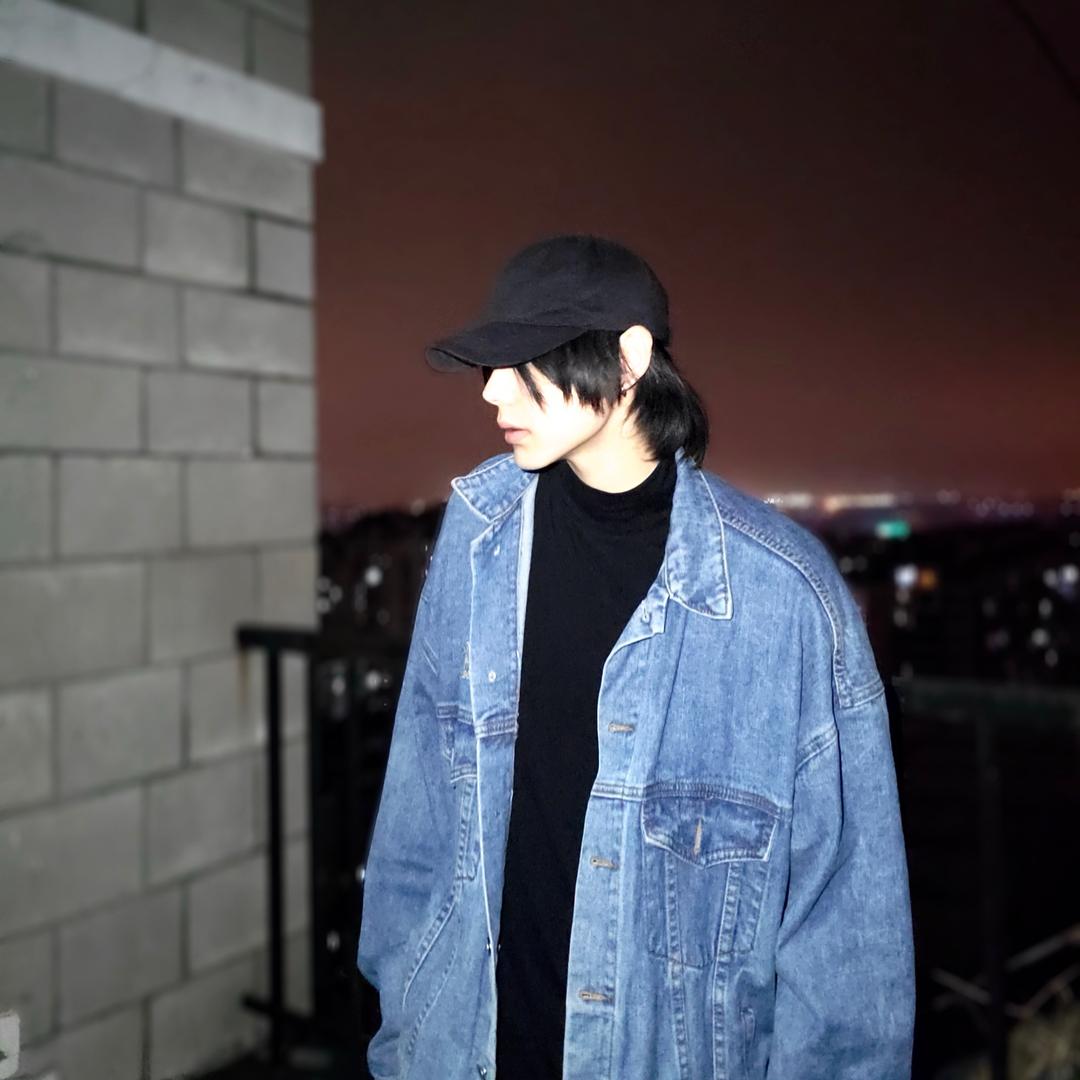 仵先生