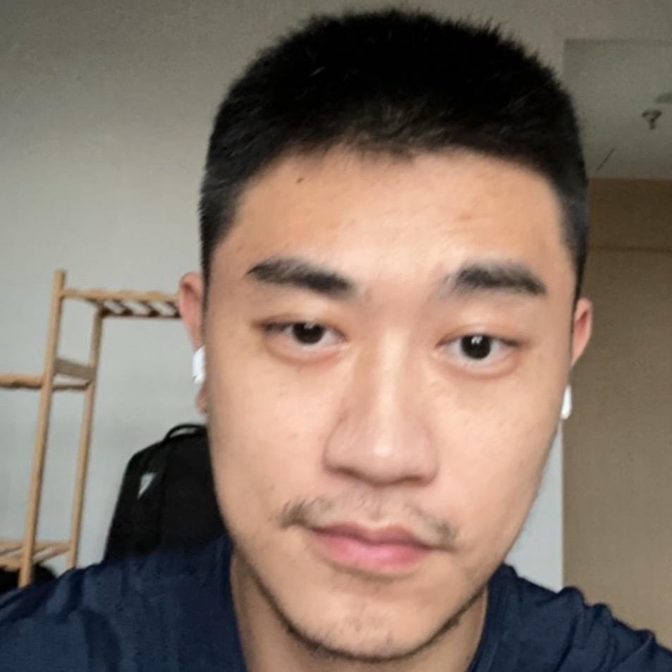 普罗旺斯的油条