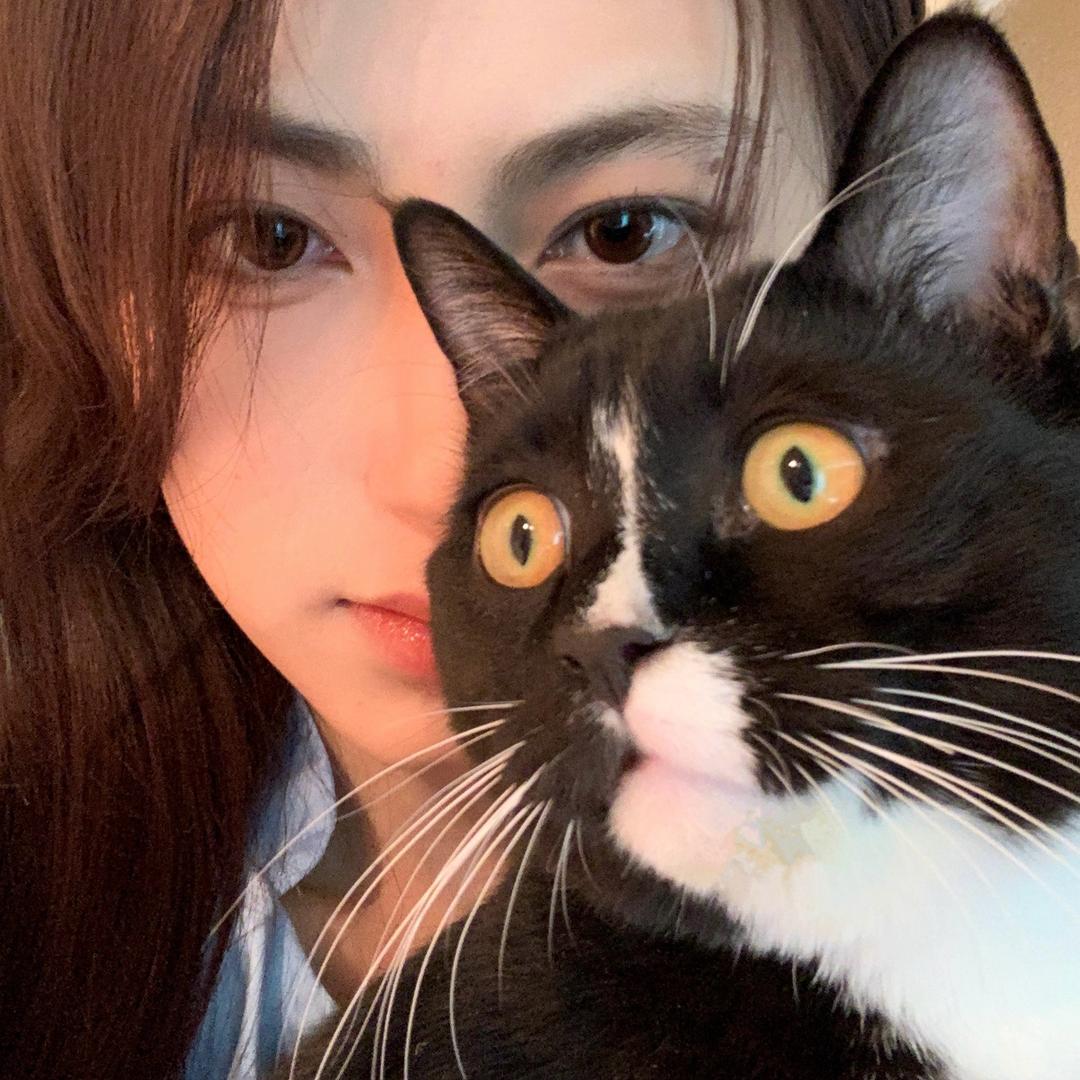 王璟臾