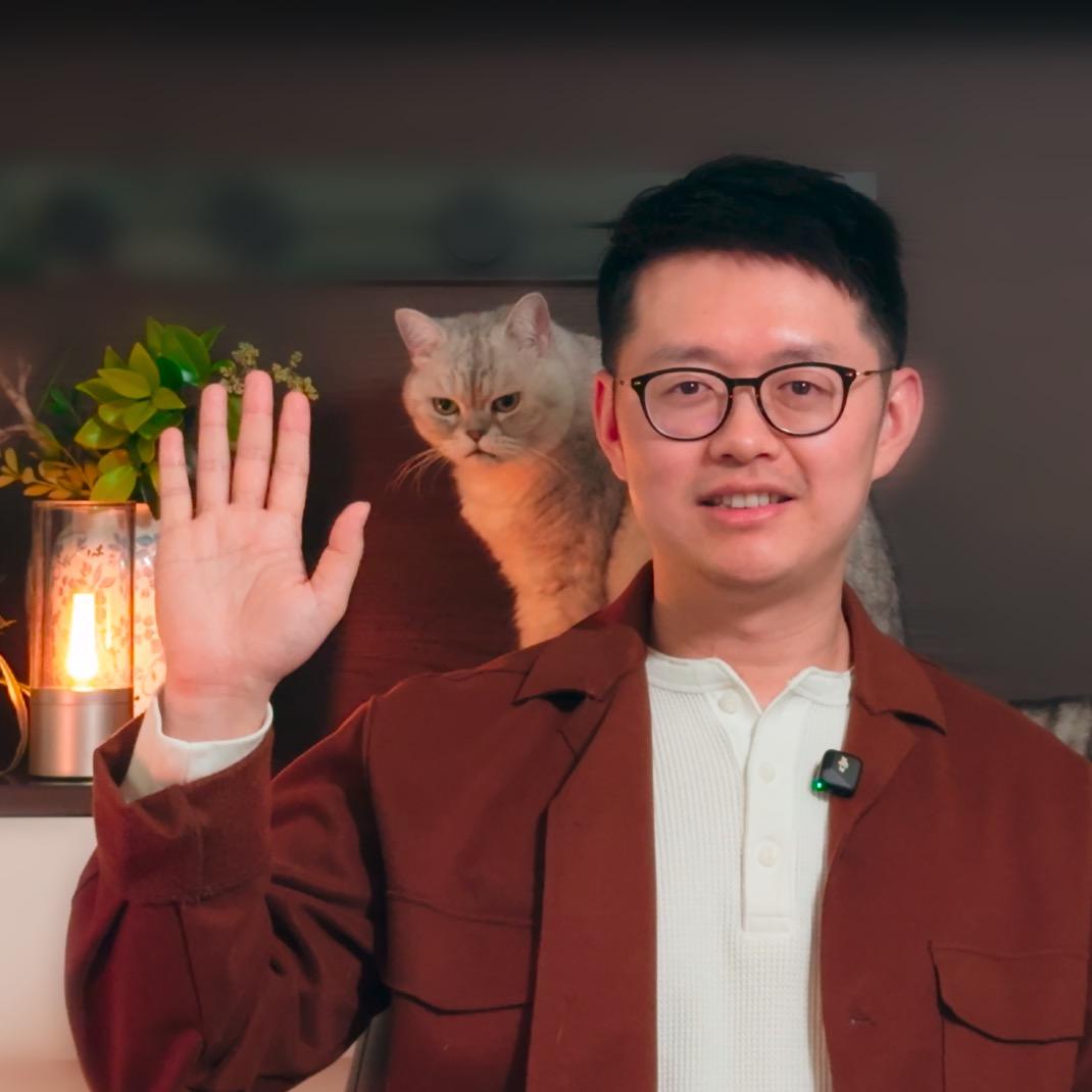 沐阳奇谈