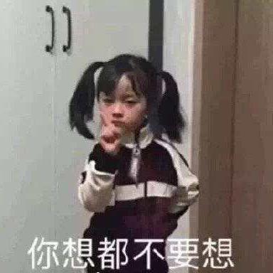 猪小笨🐷