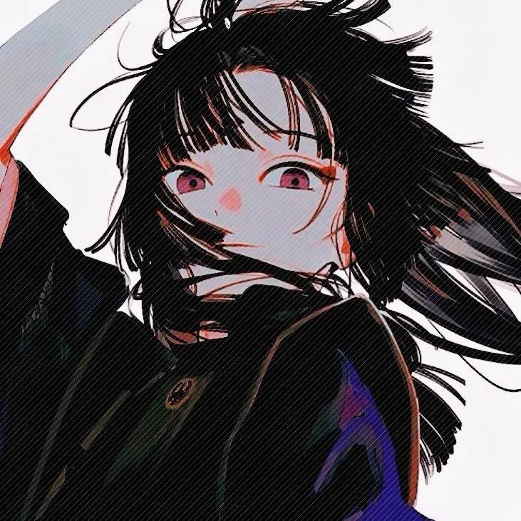 阿果果【推文】
