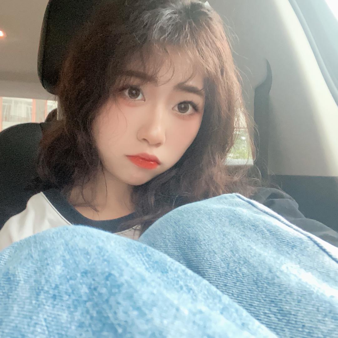 接手烂尾培训班的好吃狗小汤