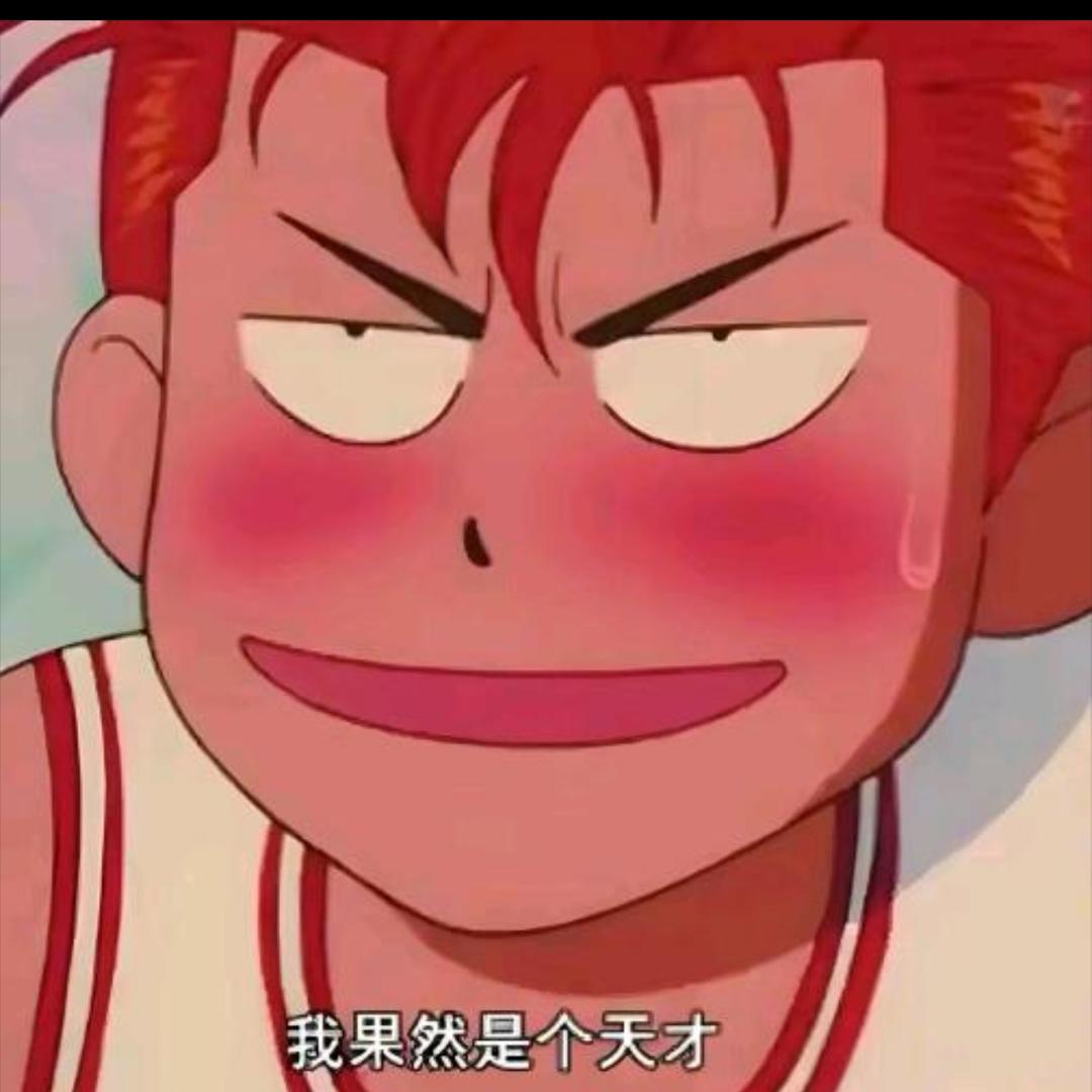 🌈.  自控