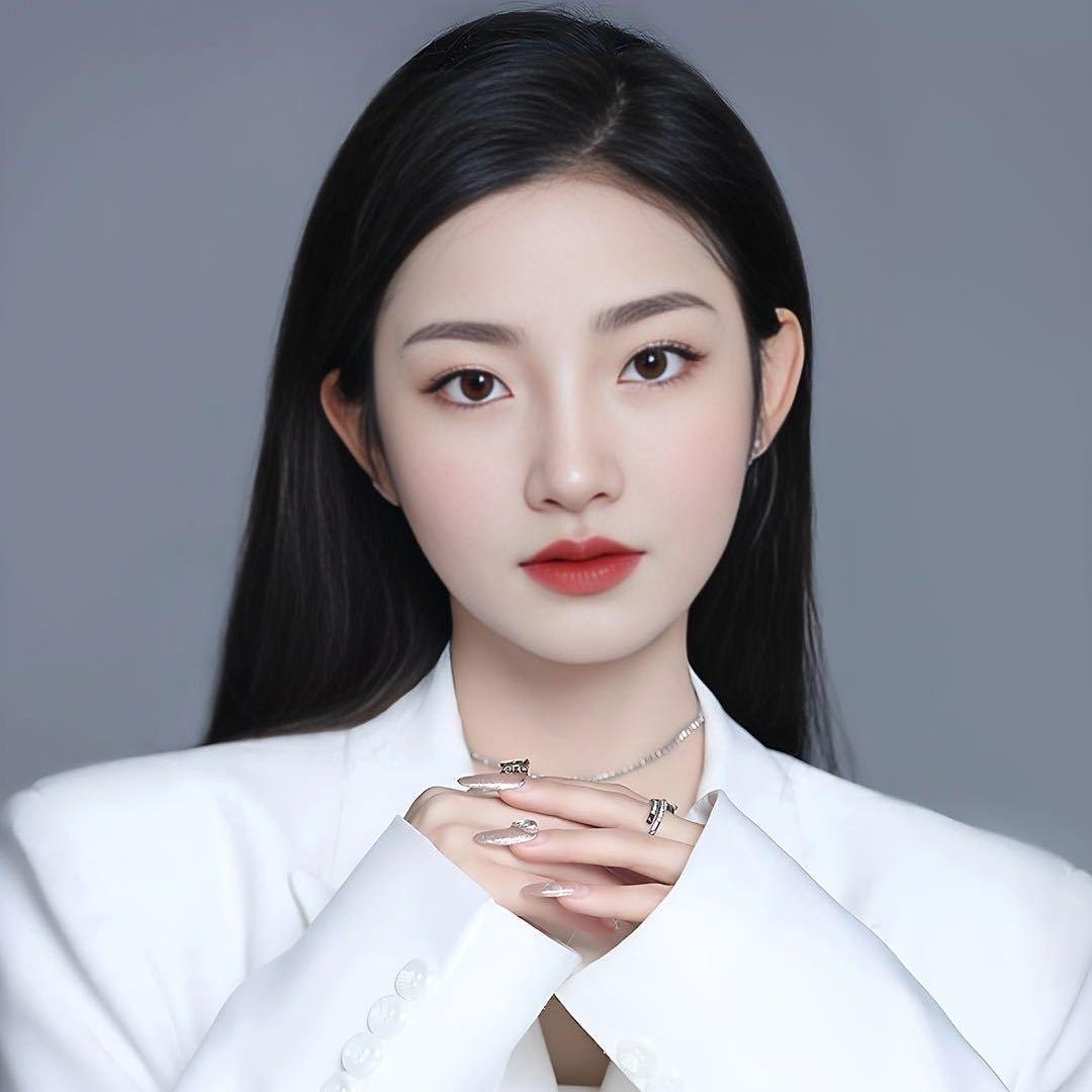 柳州经理韦美莉🎀