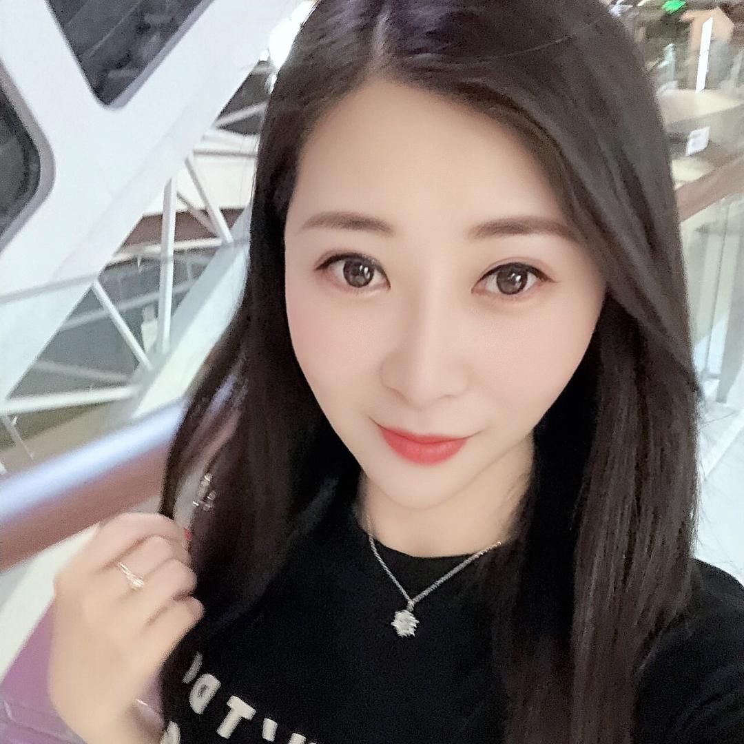 王燕