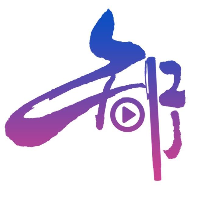 千里知行企业店