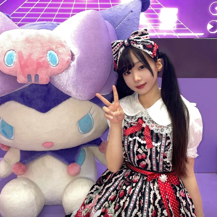 超级nico