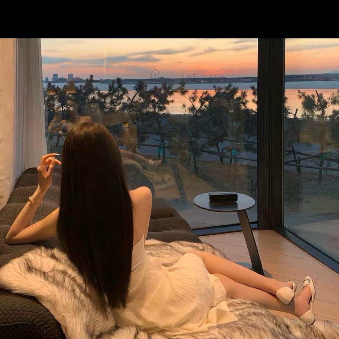 香甜儿🌻