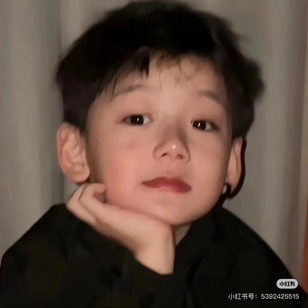粟