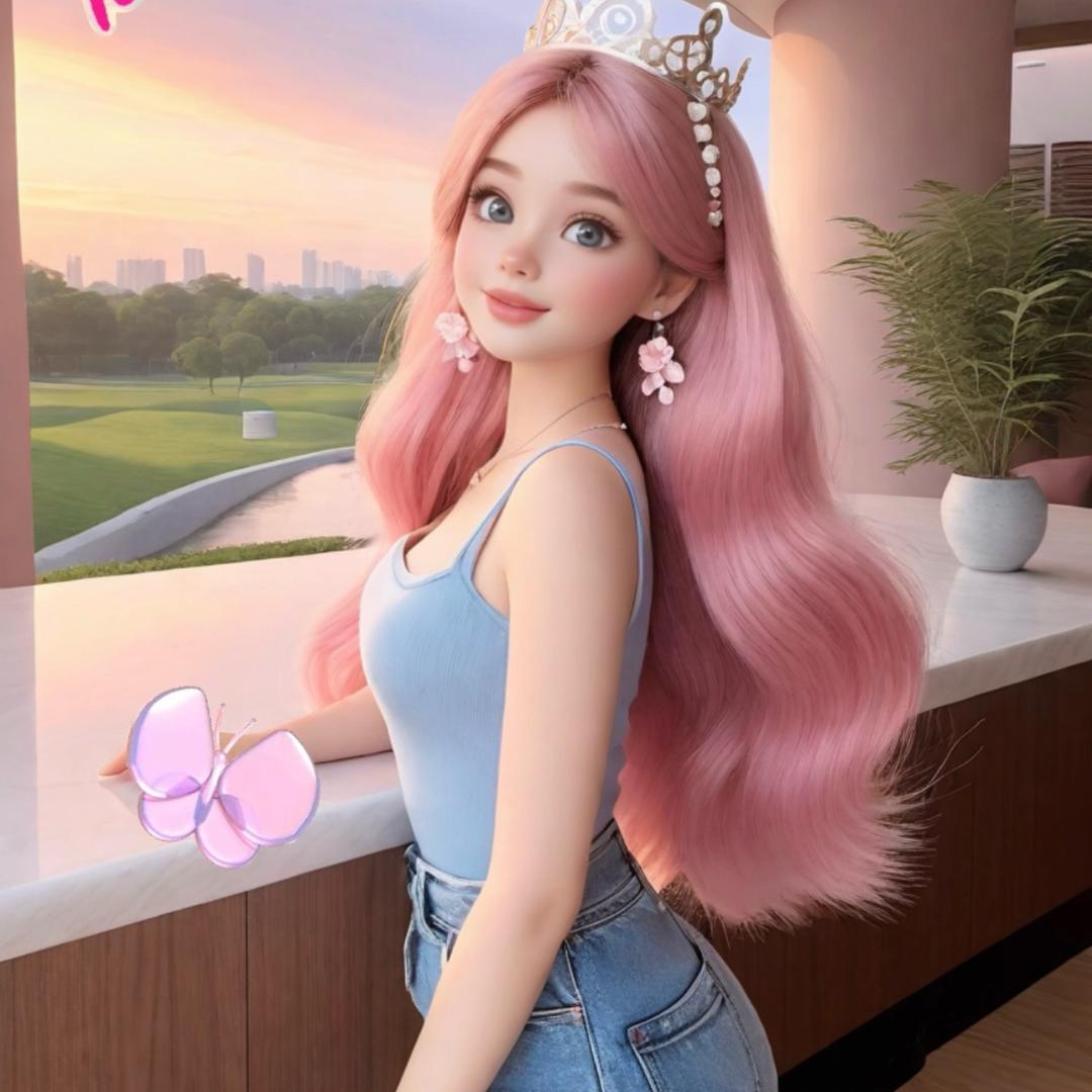 是温暖呀