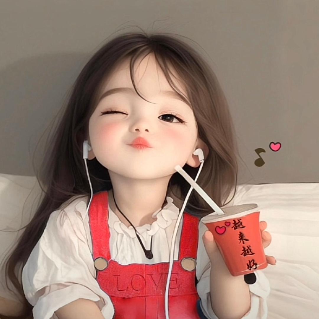 👉 💋  糖糖 💋 👈