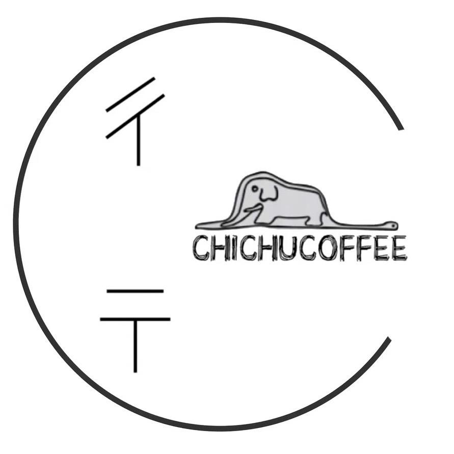 彳·亍Coffee