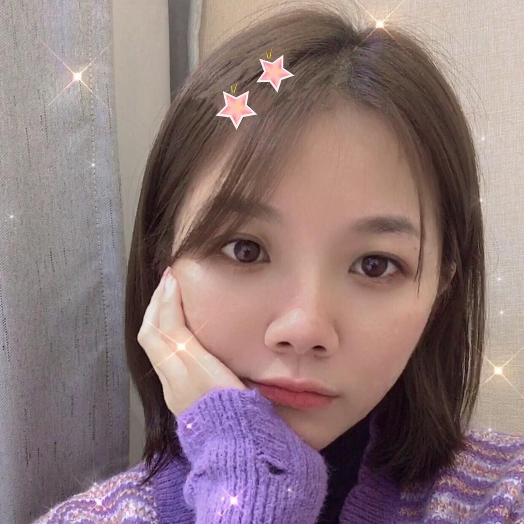 🌈小全全吖