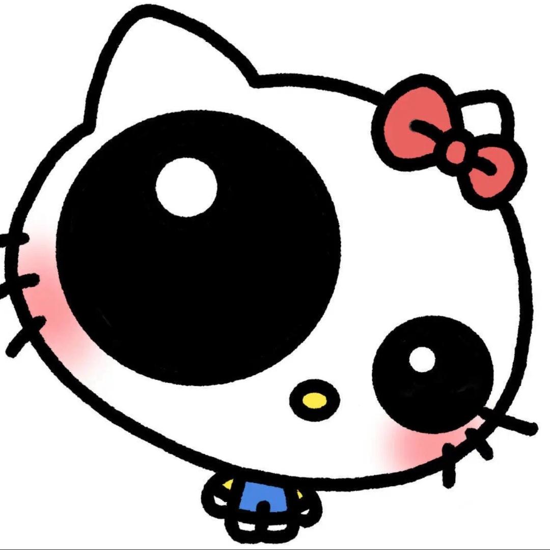 一颗小小栗