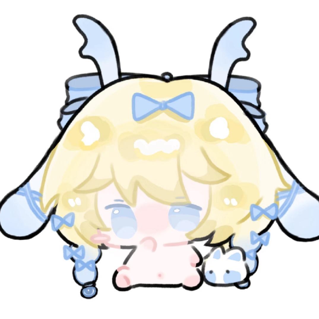 喜欢浏览丑的！