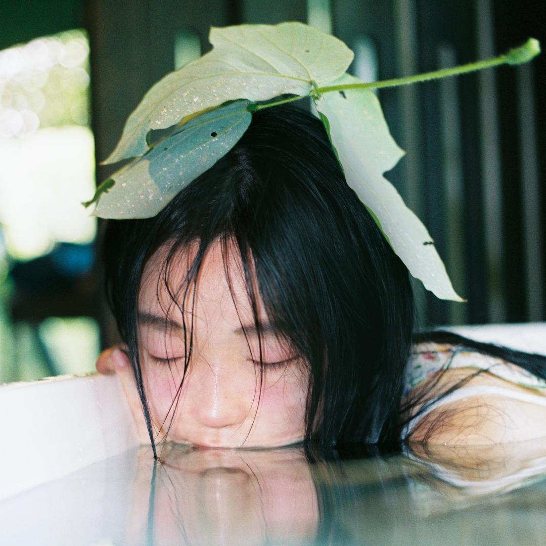 你今回北游