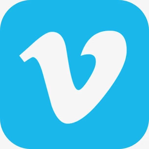 蓝v涨粉滴滴