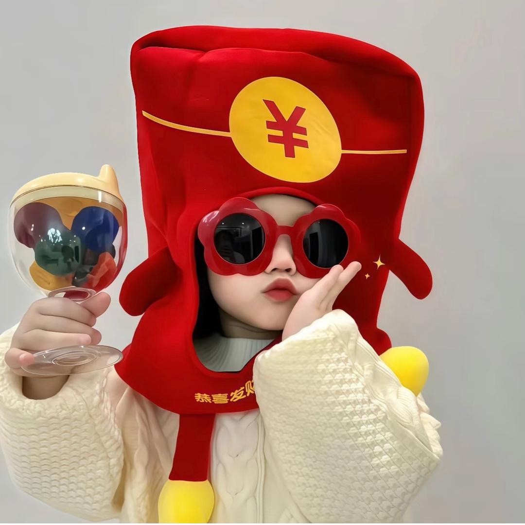 南兮《好物分享》