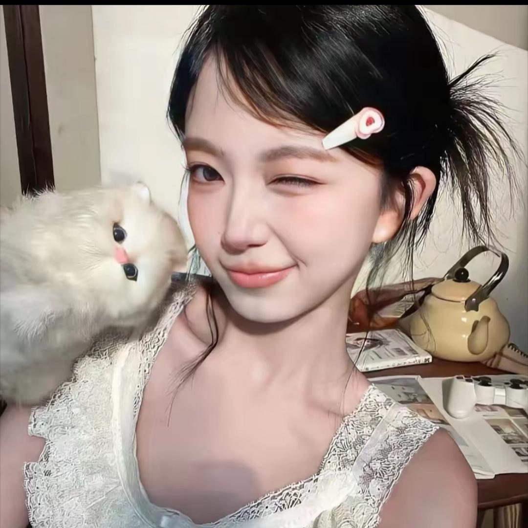王慧慧（努力版）