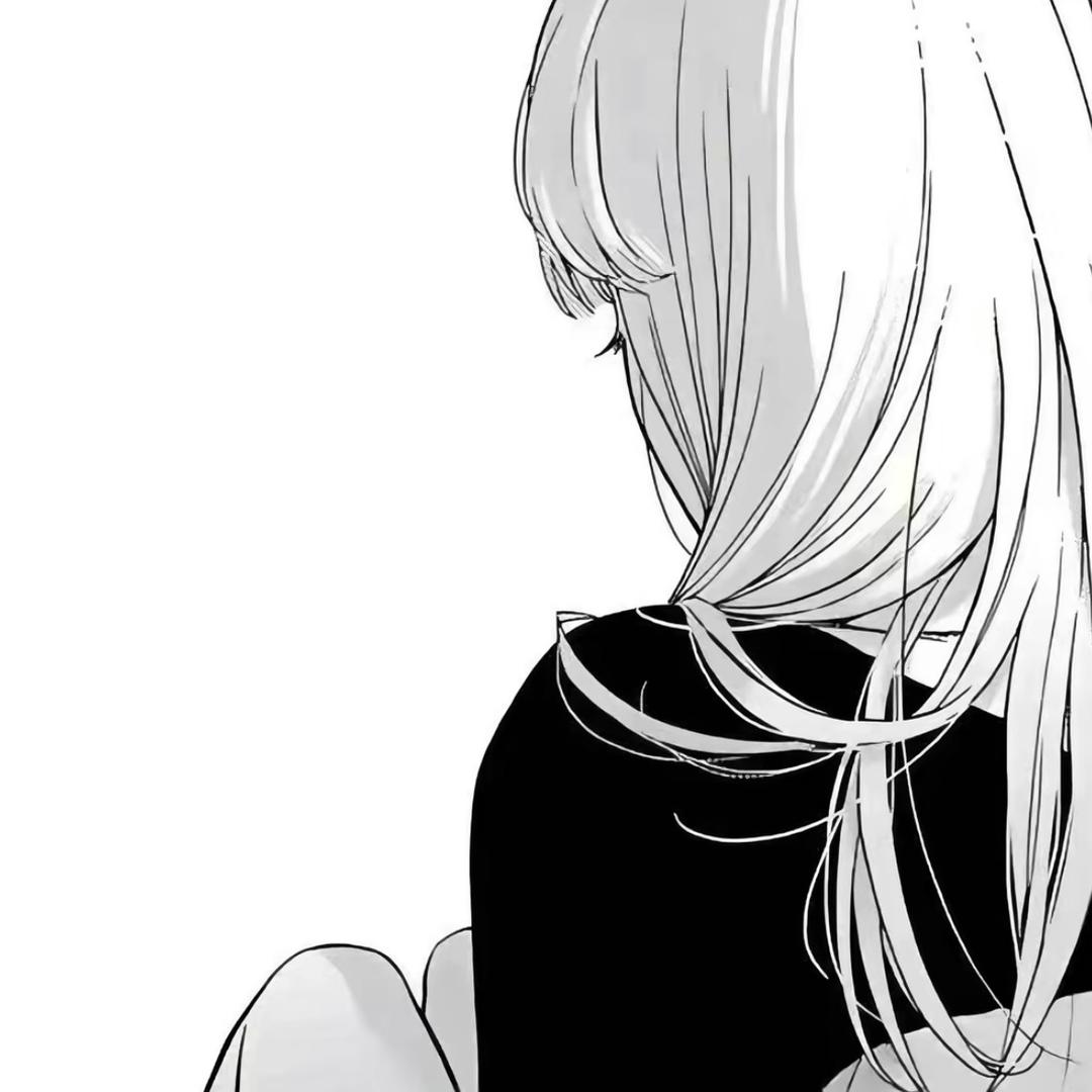 .Camellia