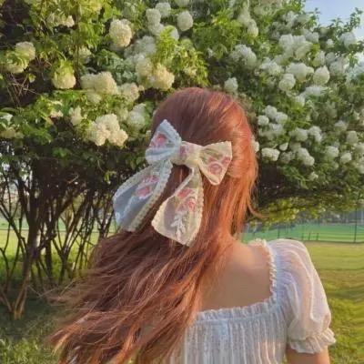 cf樱樱