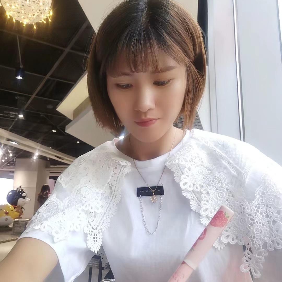 星若妈妈