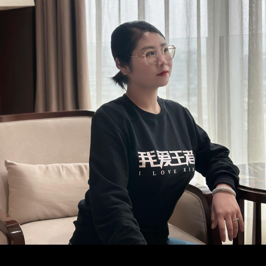 我是钱多多呀